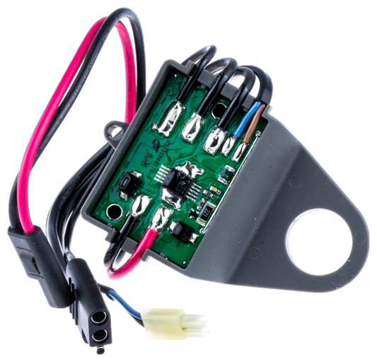 HUSQVARNA START MODULE - 522028001 / 522 02 80-01