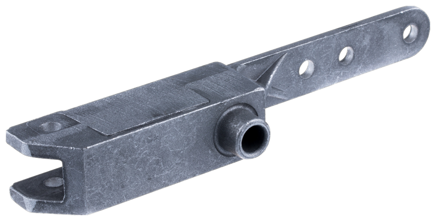 HUSQVARNA PIVOT 522452901 / 522 45 29-01