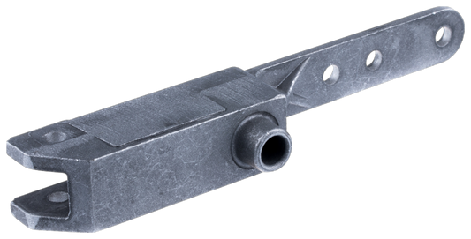 HUSQVARNA PIVOT 522452901 / 522 45 29-01