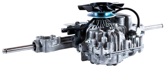 HUSQVARNA TRANSMISSION - 523058201 / 523 05 82-01