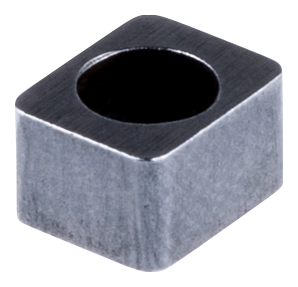 HUSQVARNA SPACER - 525351901 / 525 35 19-01