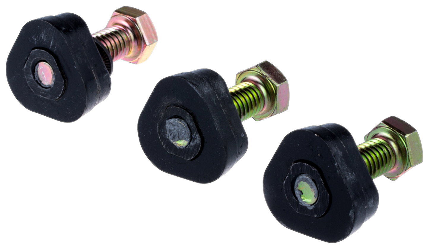 HUSQVARNA KIT - 525435302 / 525 43 53-02