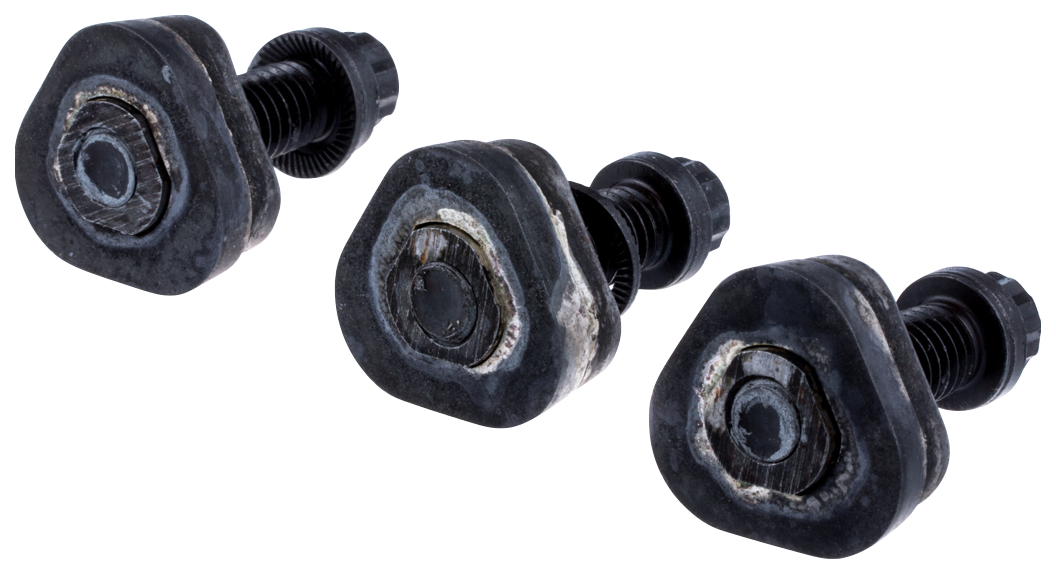HUSQVARNA KIT - 525435303 / 525 43 53-03