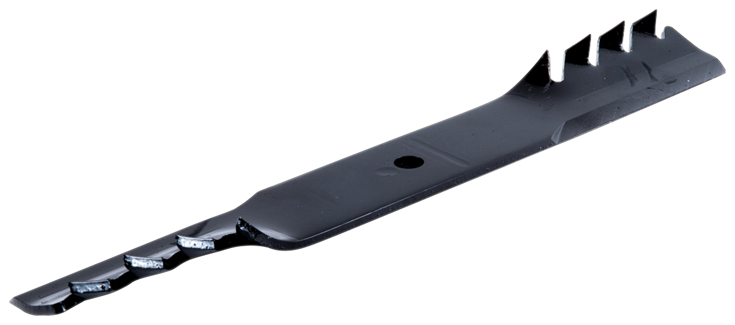 HUSQVARNA BLADE - 525525901 / 525 52 59-01
