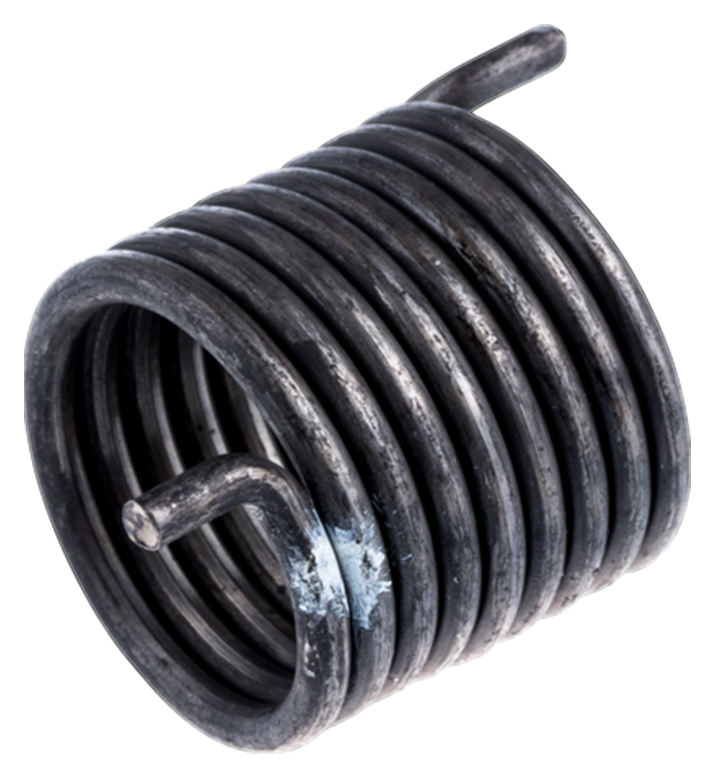 HUSQVARNA SPRING - 530021180 / 530 02 11-80