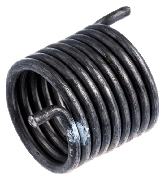 HUSQVARNA SPRING - 530021180 / 530 02 11-80