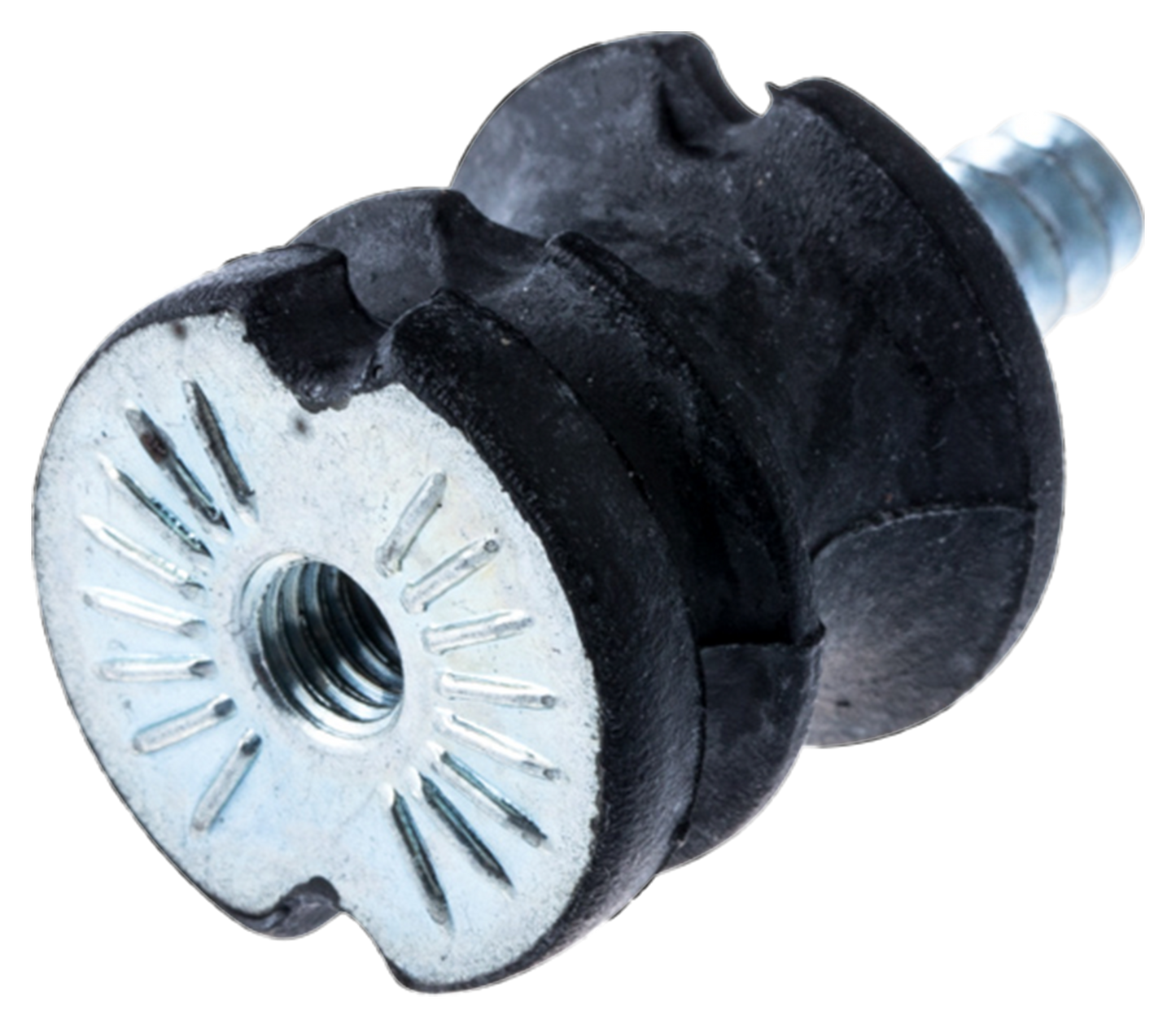 HUSQVARNA INSULATOR - 530029870 / 530 02 98-70