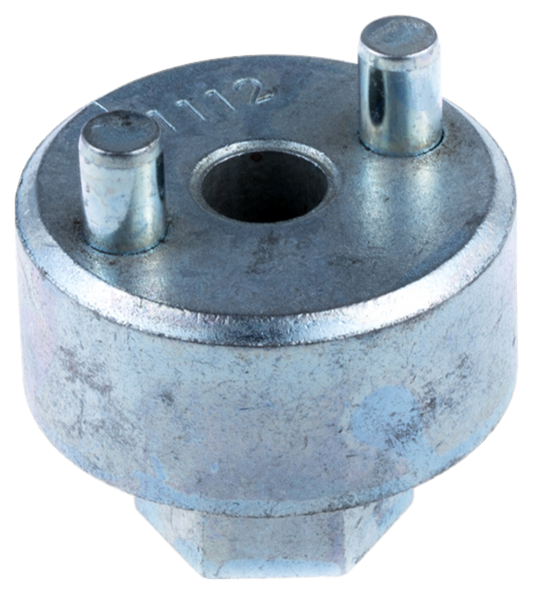 HUSQVARNA PULLER - 530031112 / 530 03 11-12