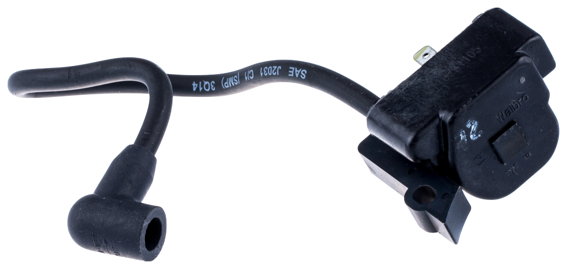 HUSQVARNA IGNITION MODULE - 530039238 / 530 03 92-38