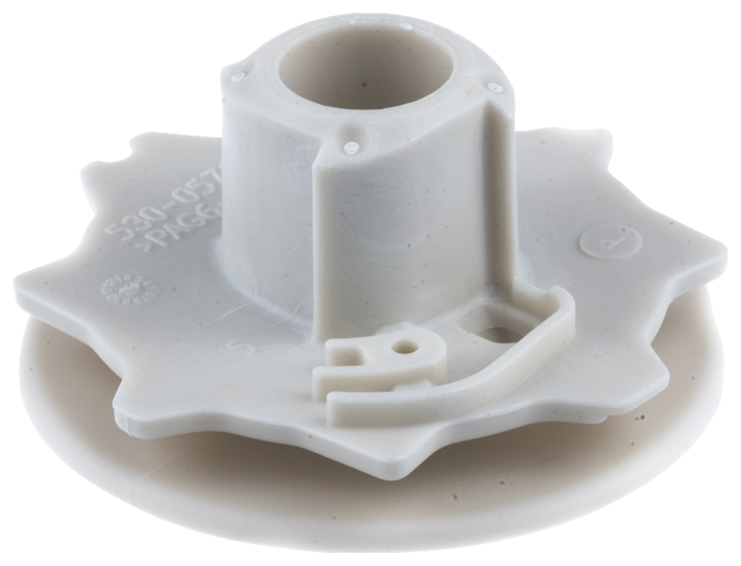HUSQVARNA STARTER PULLEY - 530057890 / 530 05 78-90
