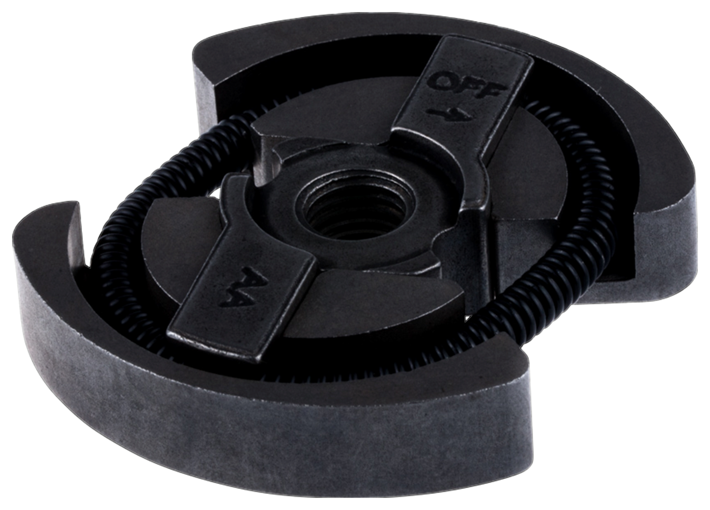 HUSQVARNA CLUTCH - 530057907 / 530 05 79-07