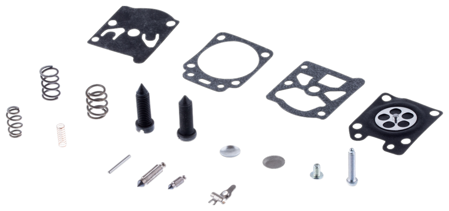 HUSQVARNA REPAIR KIT - 530069826 / 530 06 98-26