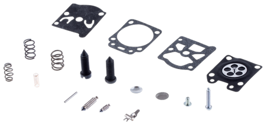 HUSQVARNA REPAIR KIT - 530069826 / 530 06 98-26
