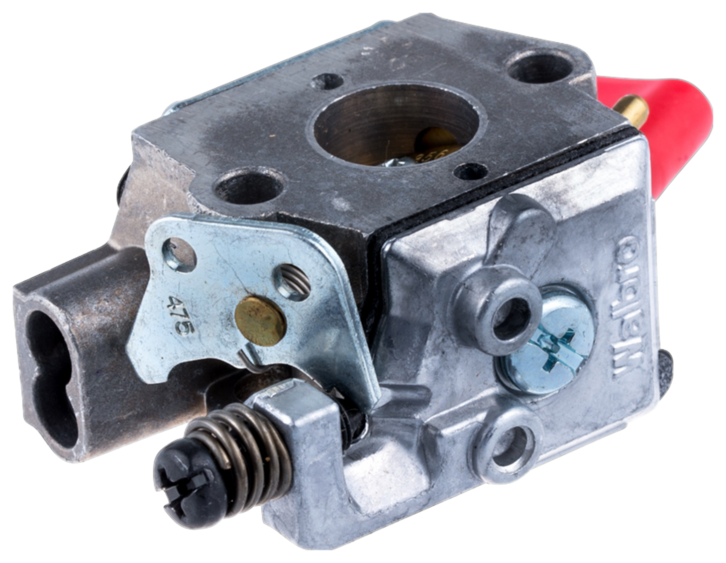 HUSQVARANA CARBURATOR - 530071637 / 530 07 16-37