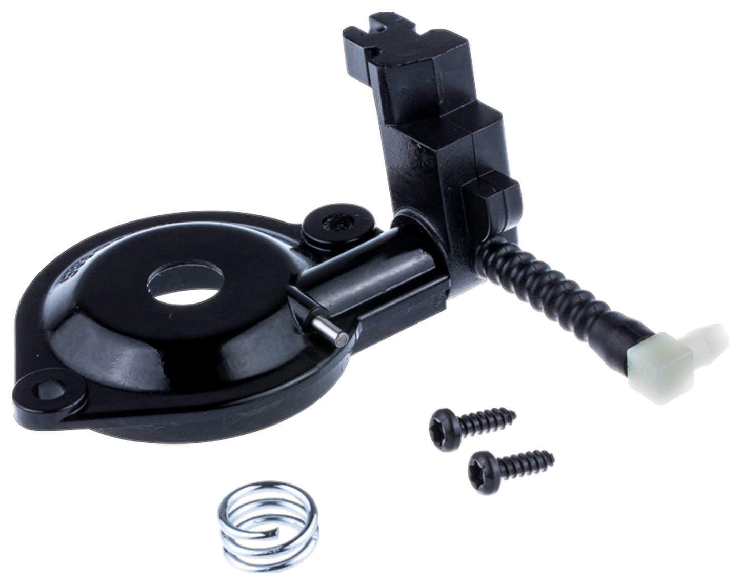 HUSQVARNA OIL PUMP KIT - 530071891 / 530 07 18-91