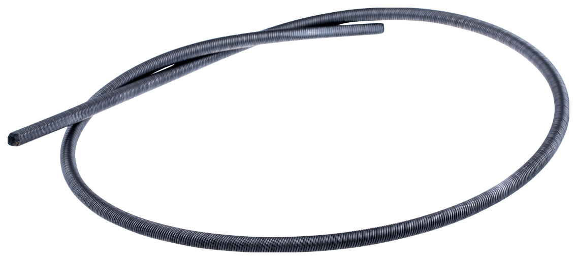 HUSQVARNA SHAFT - 531007712 / 531 00 77-12