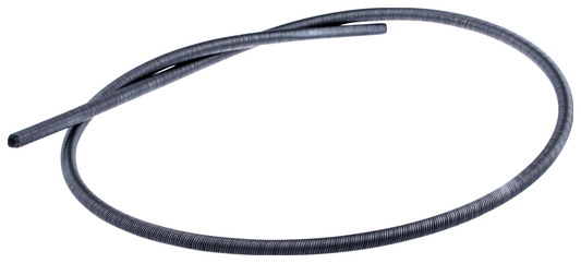 HUSQVARNA SHAFT - 531007712 / 531 00 77-12
