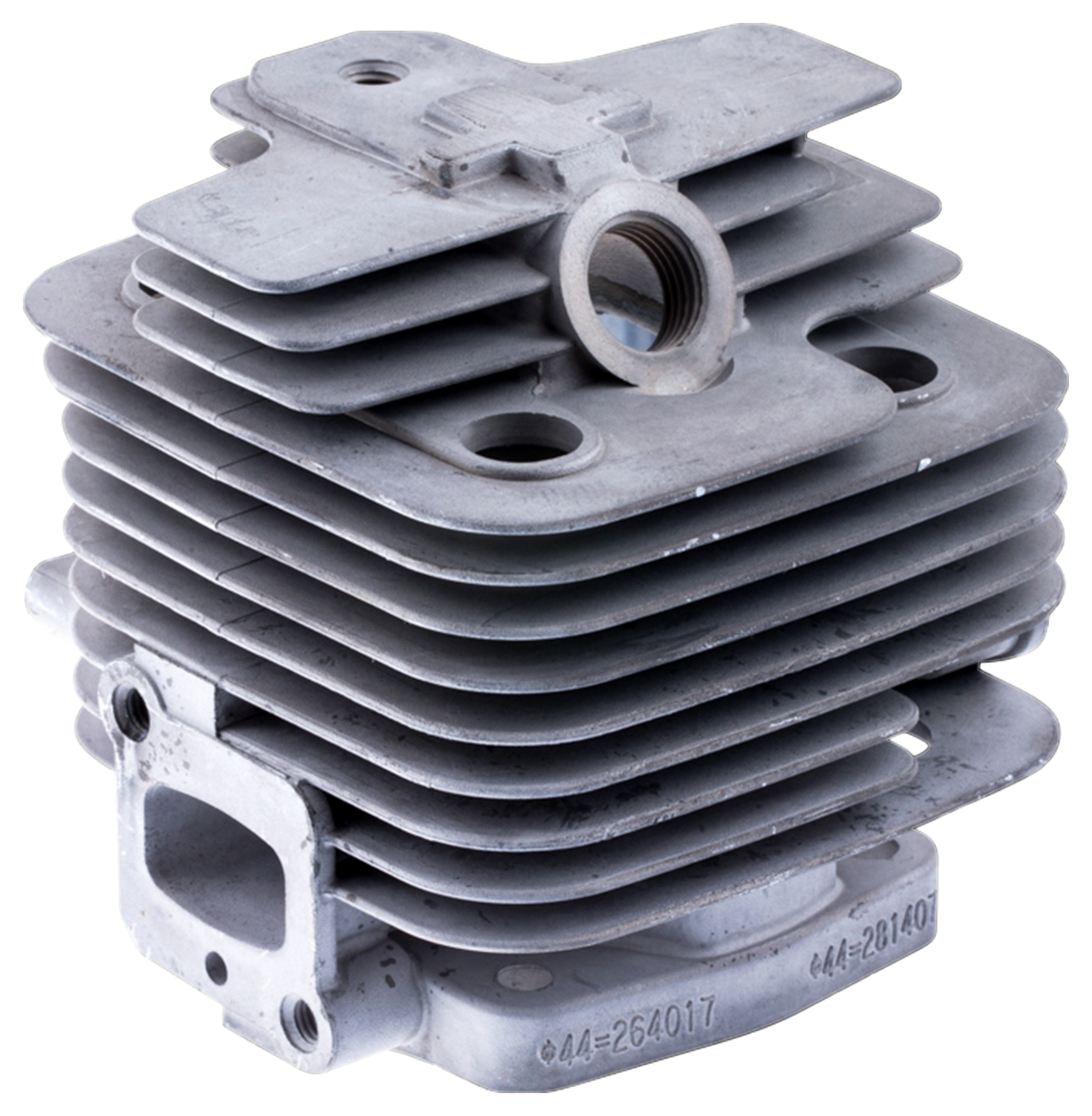 HUSQVARNA CYLINDER - 531007736 / 531 00 77-36