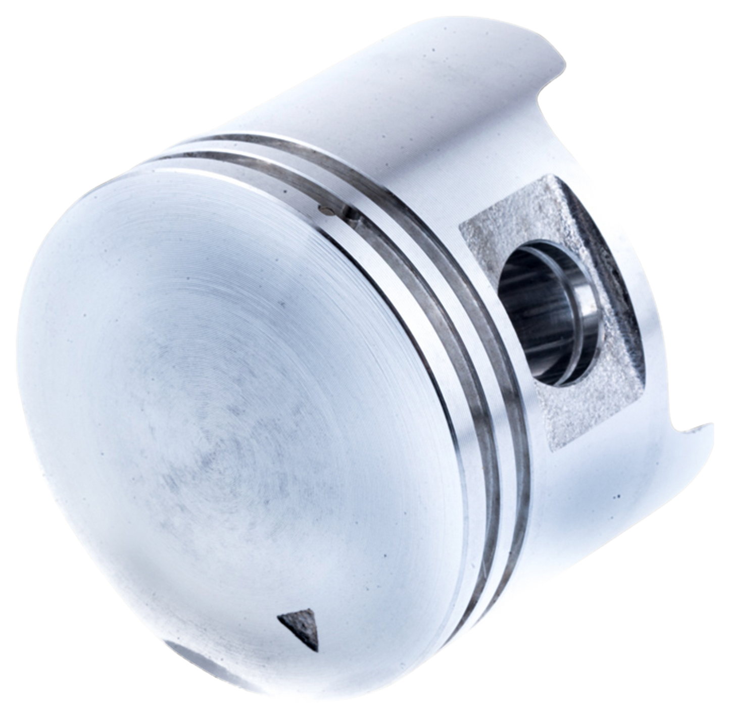 HUSQVARNA PISTON - 531007753 / 531 00 77-53