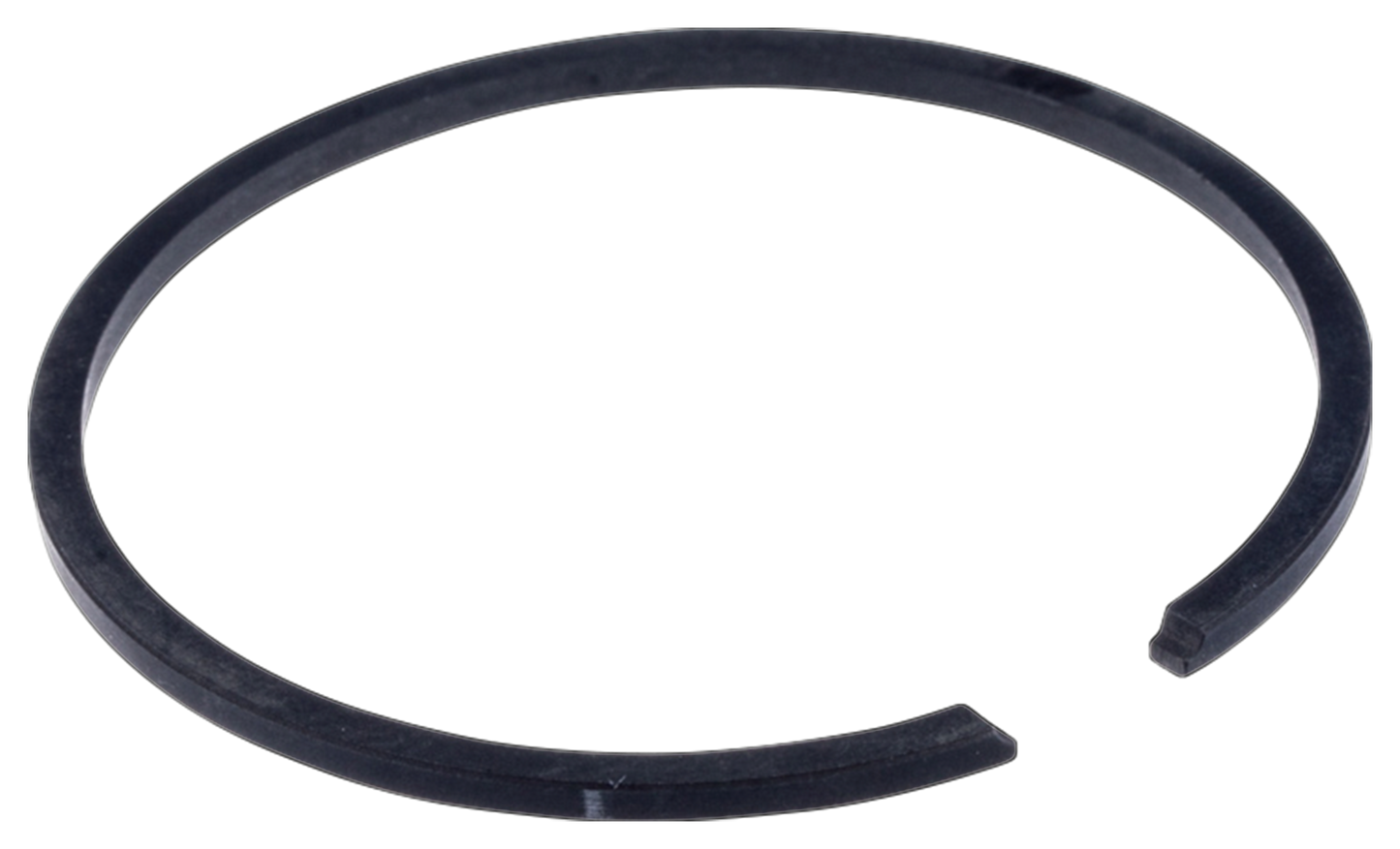 HUSQVARNA PISTON RING - 531007755 / 531 00 77-55
