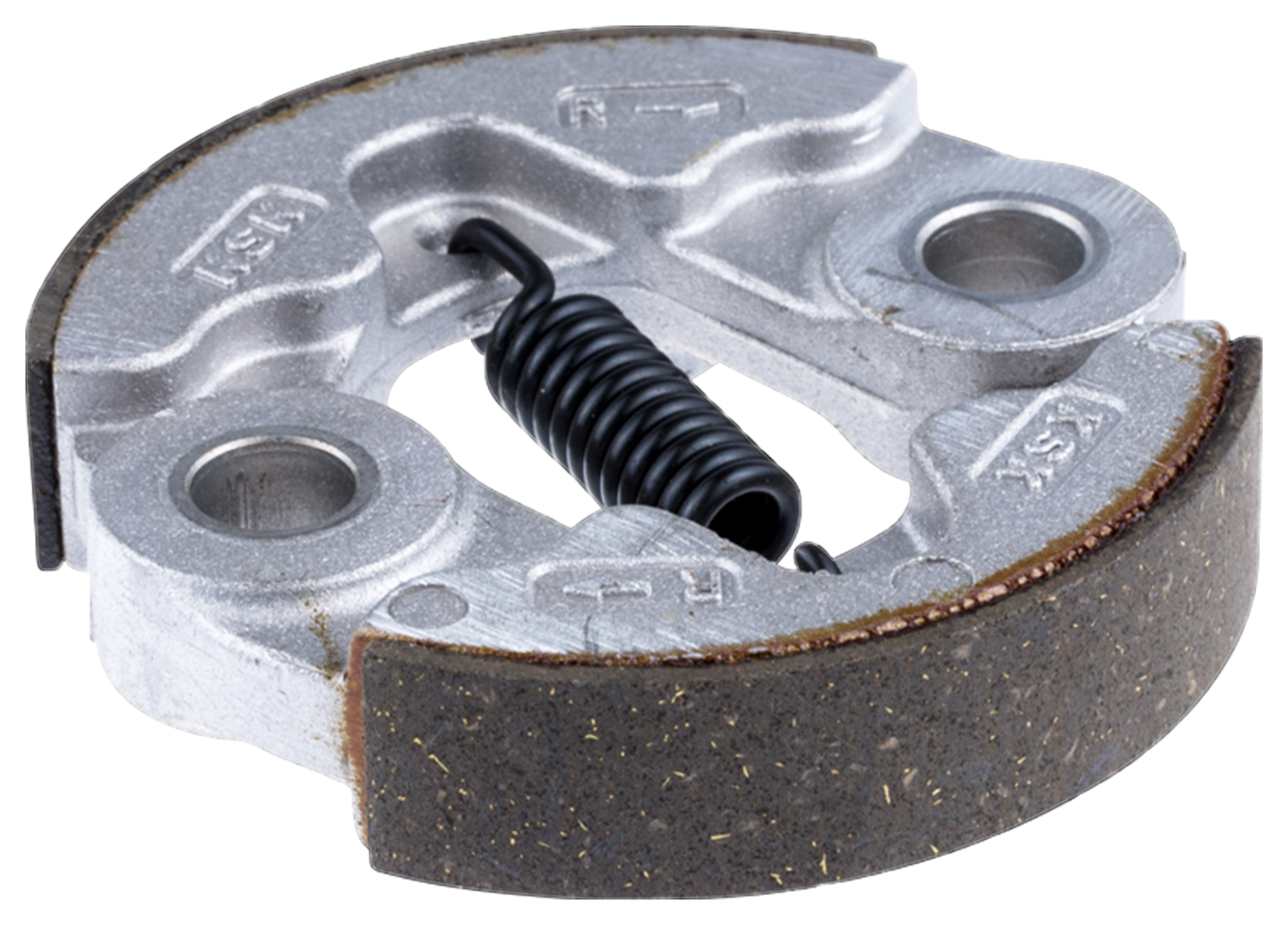 HUSQVARNA CLUTCH - 531007760 / 531 00 77-60