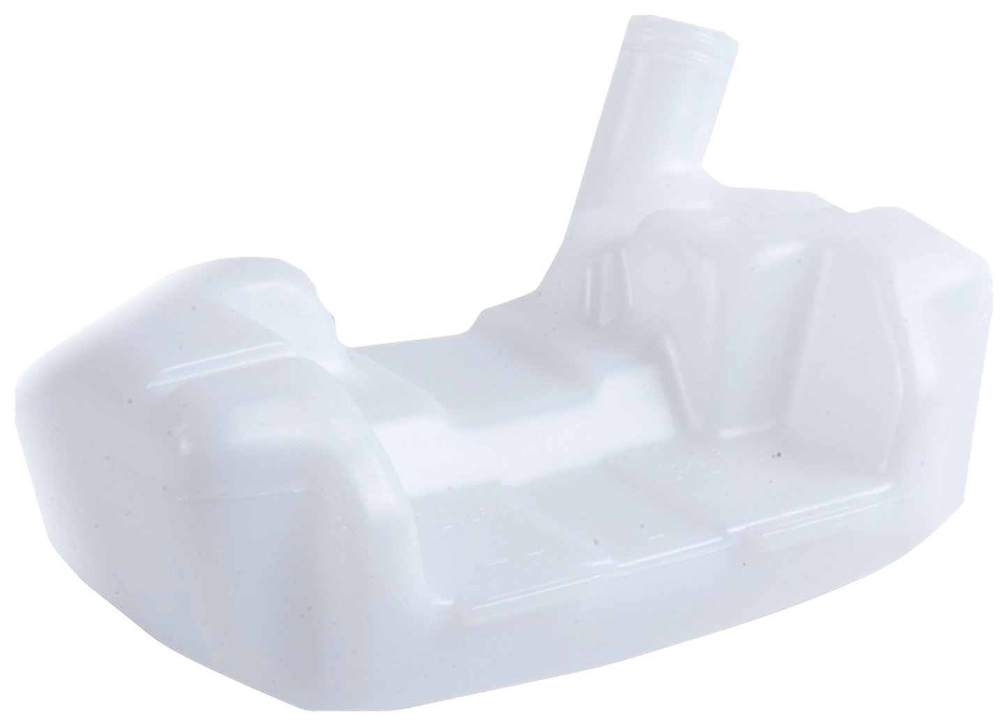HUSQVARNA TANK UNIT - 531007813 / 531 00 78-13