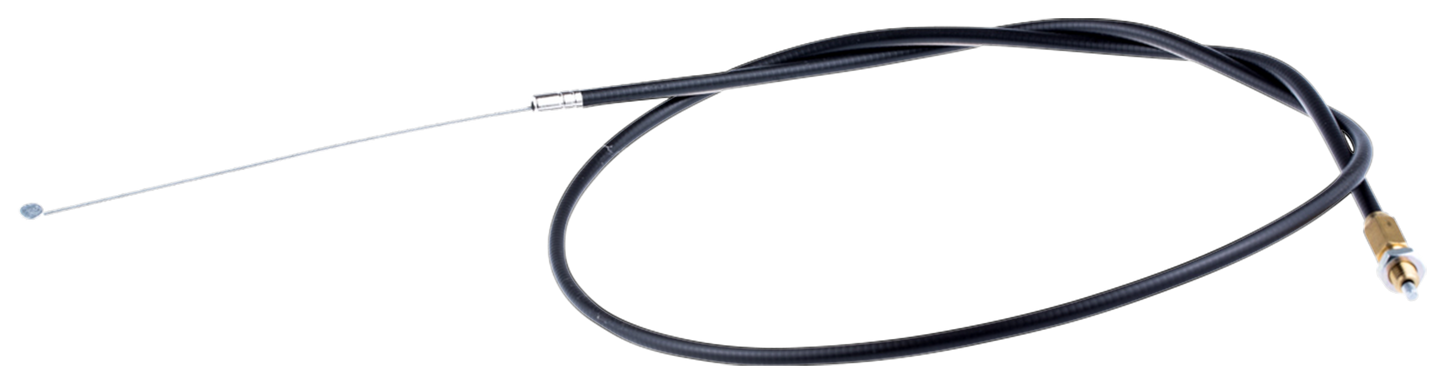 HUSQVARNA WIRE - 531007882 / 531 00 78-82