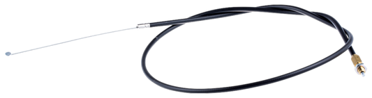 HUSQVARNA WIRE - 531007882 / 531 00 78-82