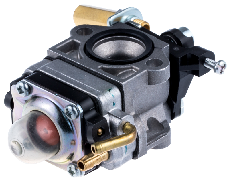 HUSQVARNA CARBURETOR - 531007885 / 531 00 78-85