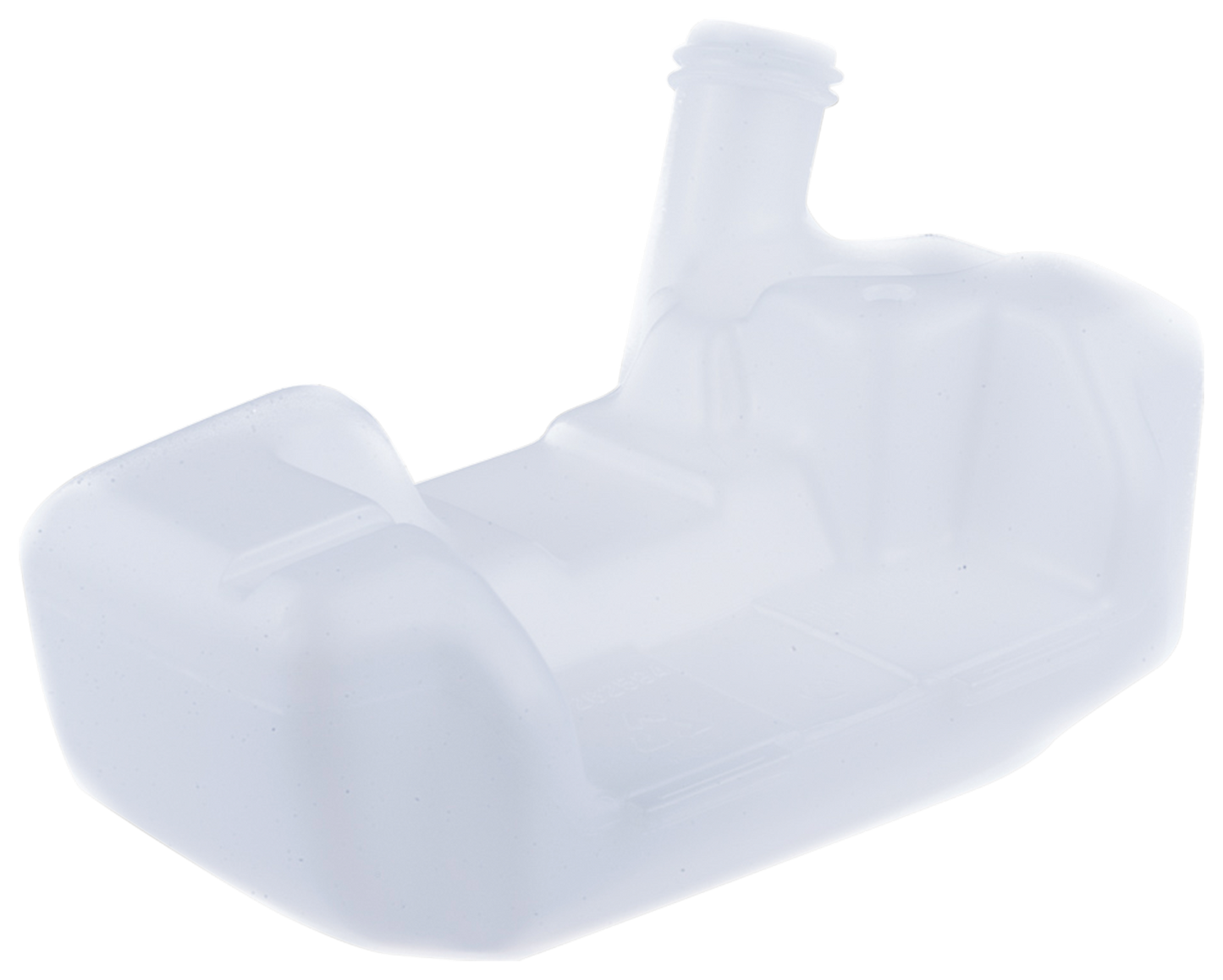 HUSQVARNA TANK UNIT - 531007941 / 531 00 79-41