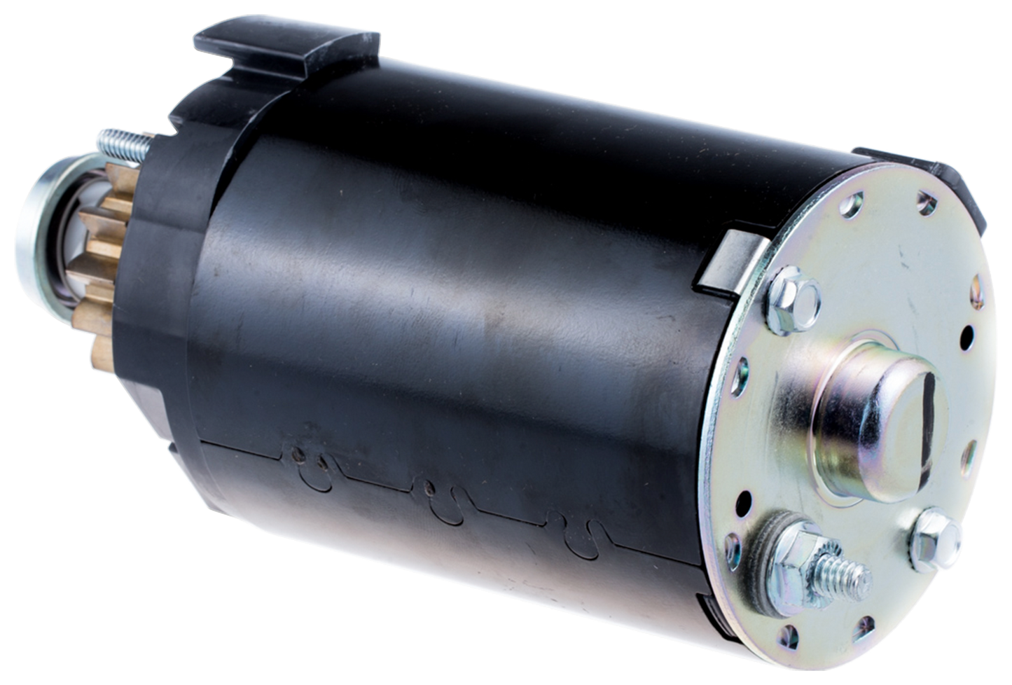 HUSQVARNA MOTOR - 531029593 / 531 02 95-93