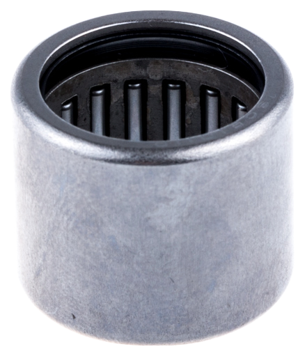 HUSQVARNA BEARING - 532005020 / 532 00 50-20