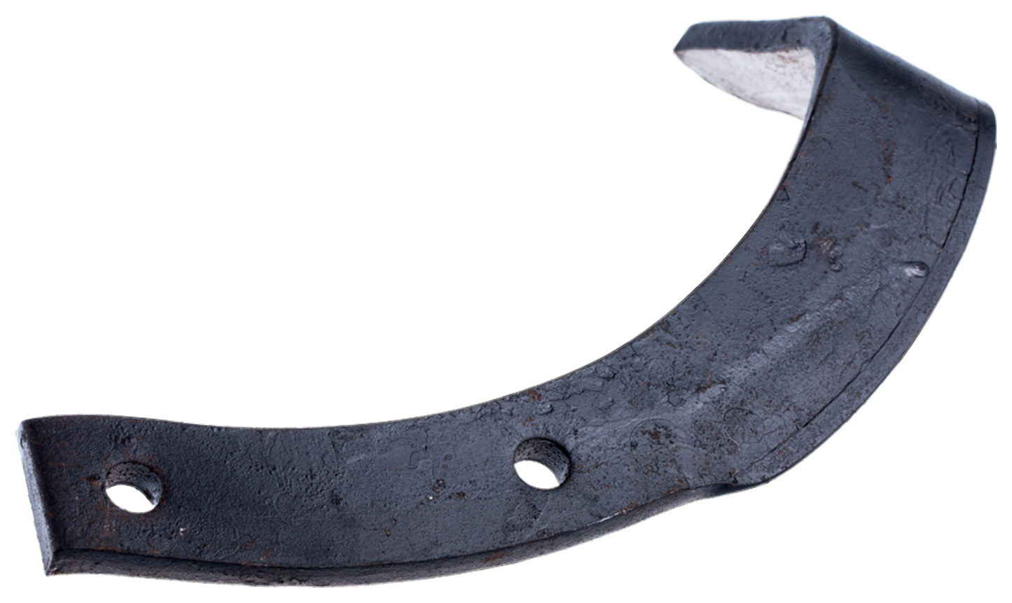 HUSQVARNA TINE, L.H. - 532101194 / 532 10 11-94