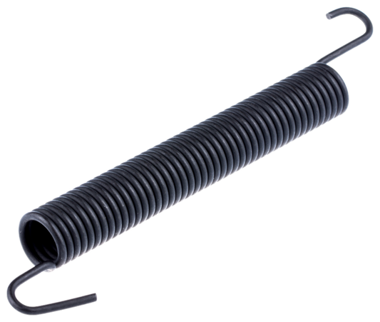 HUSQVARNA SPRING - 532105709 / 532 10 57-09