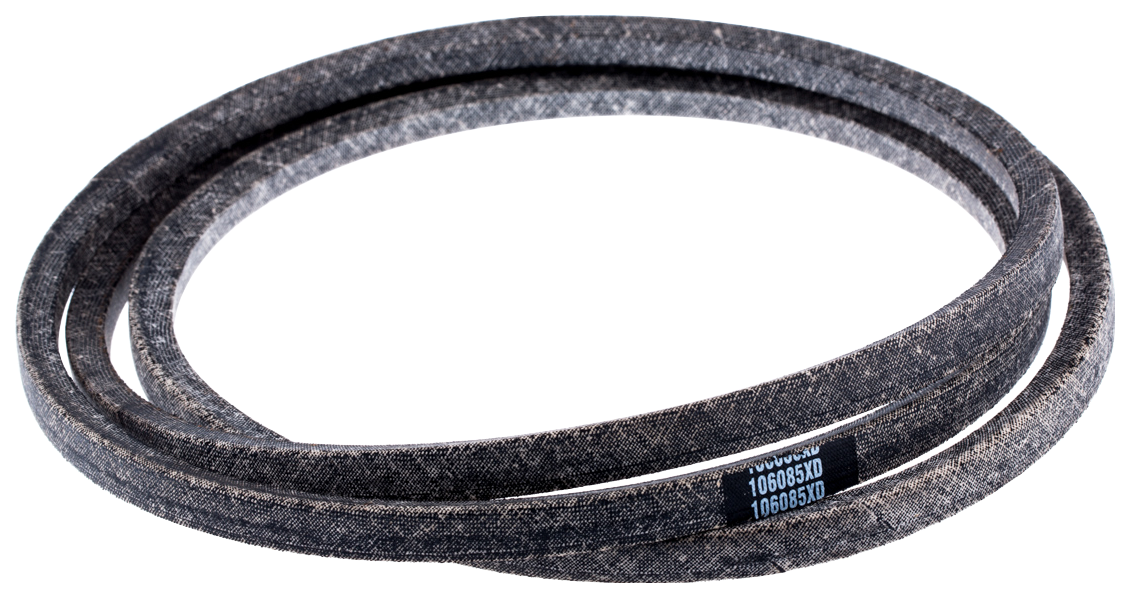HUSQVARNA BELT - 532106085 / 532 10 60-85