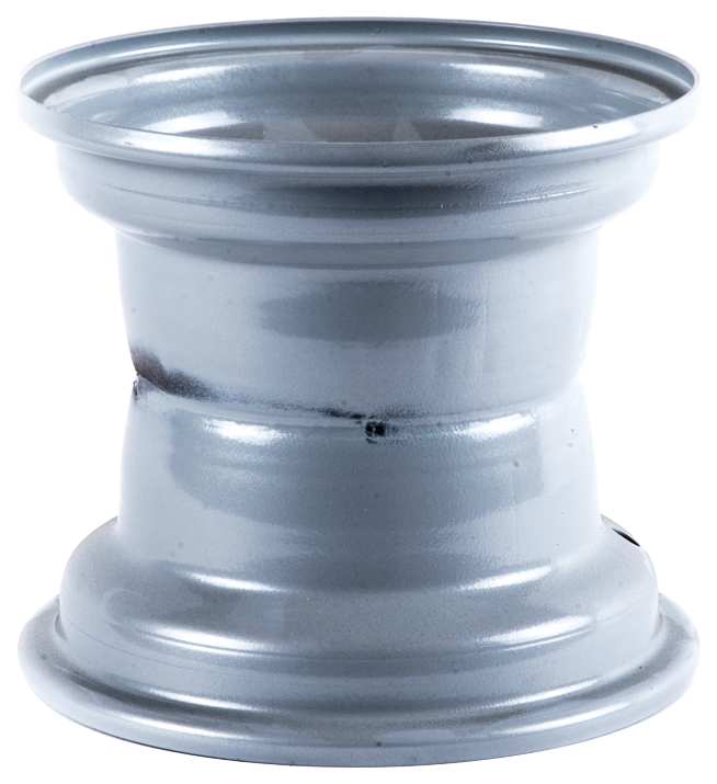 HUSQVARNA RIM - 532106108 / 532 10 61-08