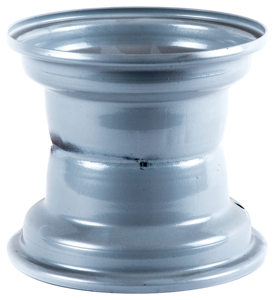 HUSQVARNA RIM - 532106108 / 532 10 61-08