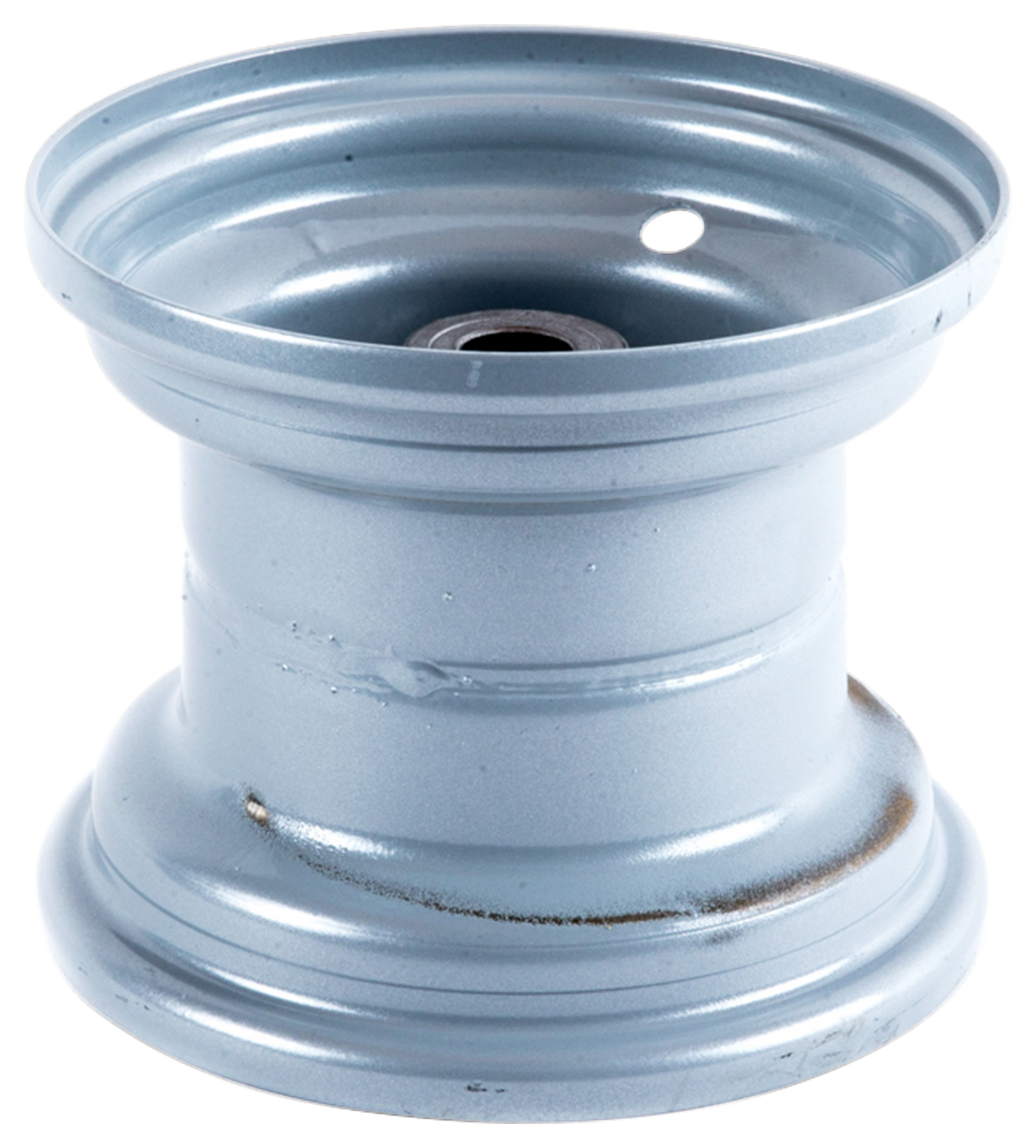 HUSQVARNA RIM - 532106732 / 532 10 67-32