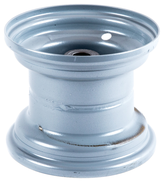 HUSQVARNA RIM - 532106732 / 532 10 67-32