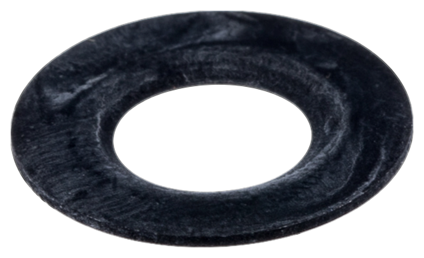 HUSQVARANA NUT - 532110452 / 532 11 04-52