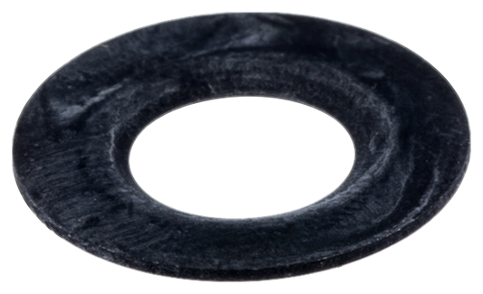 HUSQVARNA NUT - 532110452 / 532 11 04-52