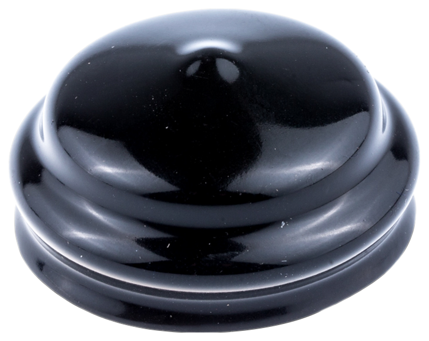 HUSQVARNA CAP - 532121232 / 532 12 12-32