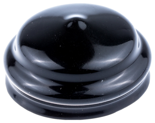 HUSQVARNA CAP - 532121232 / 532 12 12-32