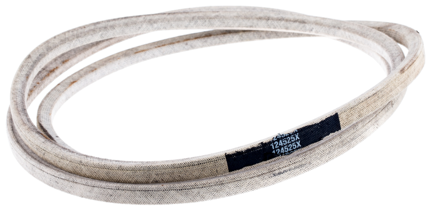 HUSQVARNA BELT - 532124525 / 532 12 45-25