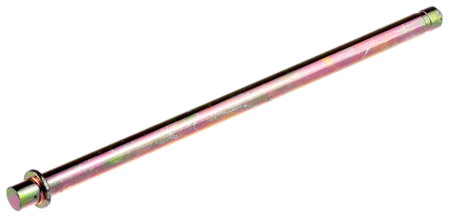 HUSQVARNA SHAFT - 532131491 / 532 13 14-91