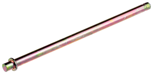 HUSQVARNA SHAFT - 532131491 / 532 13 14-91