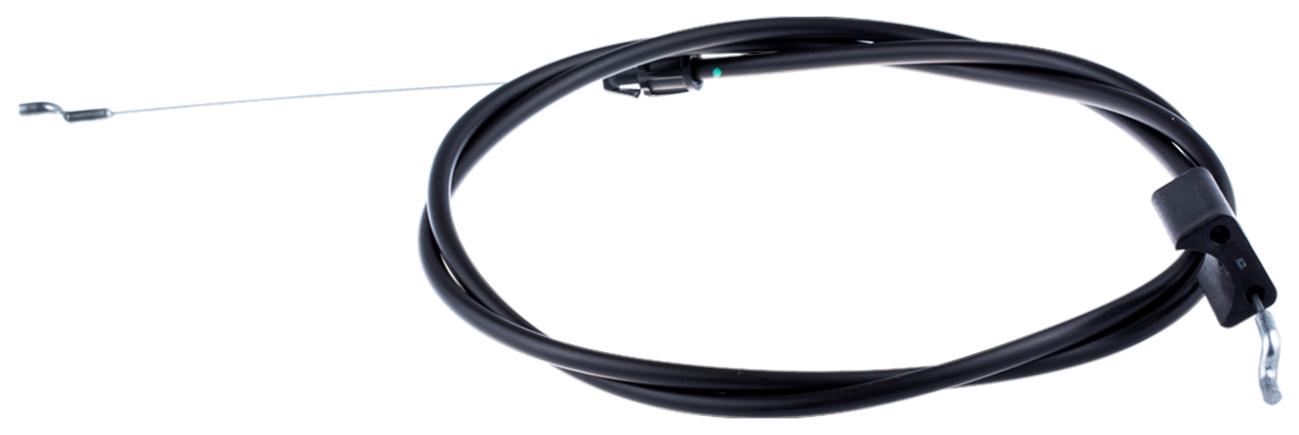 HUSQVARNA WIRE - 532133107 / 532 13 31-07