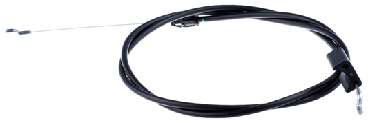 HUSQVARNA WIRE - 532133107 / 532 13 31-07