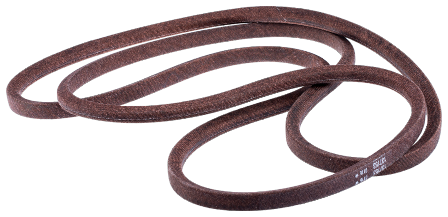 HUSQVARNA V-BELT - 532137153 / 532 13 71-53