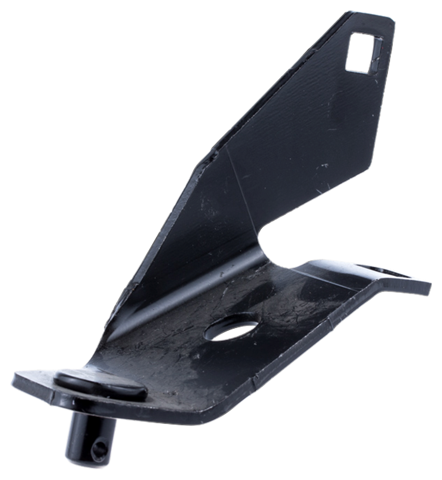 HUSQVARNA BRACKE - 532138017 / 532 13 80-17